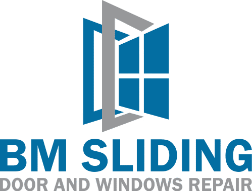 BM Sliding Door and Windows Repair PNG